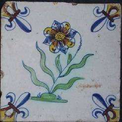 tegel_bloem_onbekend_klaar_B35_60_crop.jpg