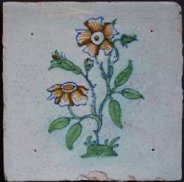 tegel_bloem_onbekend_klaar_B37_60_crop.jpg
