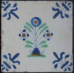 tegel_bloem_onbekend_klaar_B47_60_crop.jpg