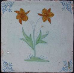 tegel_bloem_onbekend_klaar_B49_60_crop.jpg