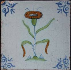 tegel_bloem_onbekend_klaar_B52_60_crop.jpg