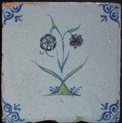 tegel_bloem_onbekend_klaar_B53_60_crop.jpg