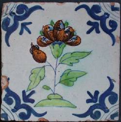 tegel_bloem_onbekend_klaar_B9_60_crop.jpg