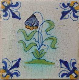 tegel_bloem_onbekend_klaar_Gouds_nieuw3_50.jpg