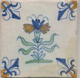 tegel_bloem_onbekend_klaar_haastrecht-franselelie-kleur-1640_50.jpg