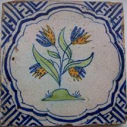 tegel_bloem_onbekend_klaarkleur_70.jpg