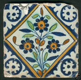 tegel_bloem_onbekend_kwadraat-bloem-14febr07_70.jpg