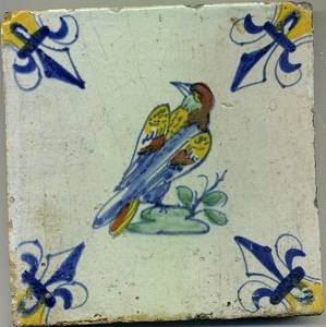 tegel_gouds_vogel_fr_lelie_55.jpg