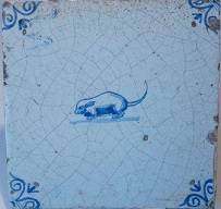 tegel_rattenvanger_RAT23_60_crop.jpg