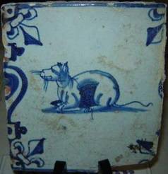 tegel_rattenvanger_RAT37_55.jpg