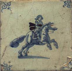 tegel_ruiter_met_kleursjerp_1675_55.jpg