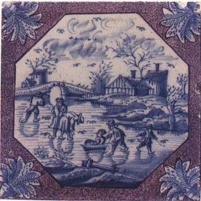 tegel_schaatsers_landschap_paars_50.jpg