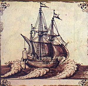 tegel_schepen20_65.jpg