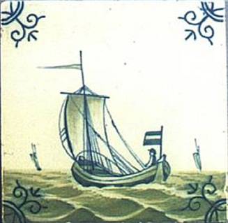 tegel_schepen26_70.jpg