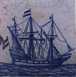 tegel_schepen8_65.jpg