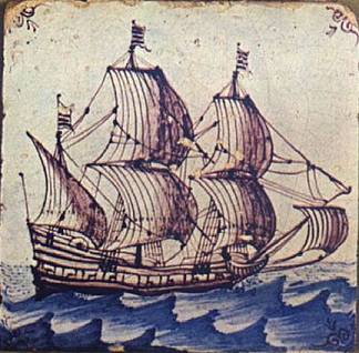 tegel_schepen9_60.jpg