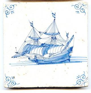 tegel_schepen_DRIEMASTER120BLAUW_65-1.jpg
