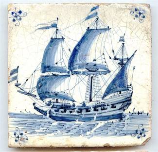 tegel_schepen_DRIEMASTER20BLAUW20GROOT_65.jpg