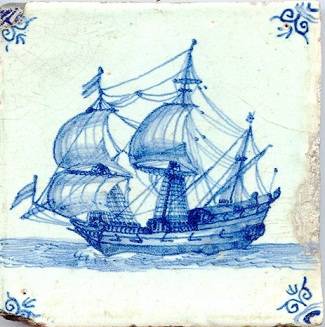 tegel_schepen_DRIEMASTER20BLAUW20OSSENKOP_crop_70.jpg