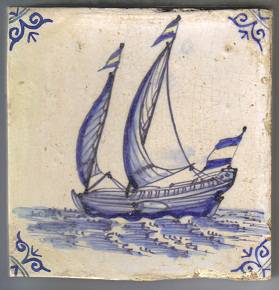 tegel_schepen_FRITS_4_VOC_35.jpg