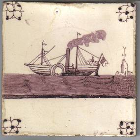 tegel_schepen_RADERSTOOMBOOT_FRITS_35.jpg