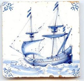 tegel_schepen_SCHIP20BLAUW1_65.jpg