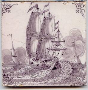 tegel_schepen_SCHIP20PAARS_60.jpg