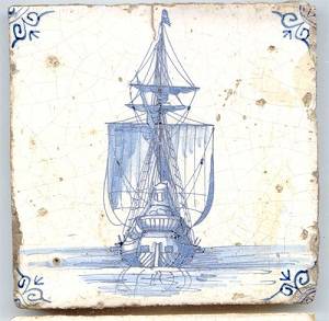 tegel_schepen_SCHIP20VAN20ACHTEREN20BL_20SPIEGELEND_60.jpg