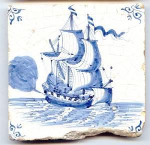 tegel_schepen_X54__OORLOGS_SCHIP_VURENDE_KANONNEN_60.jpg
