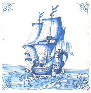 tegel_schepen_X61__SCHIP_BL__MOOI_60.jpg
