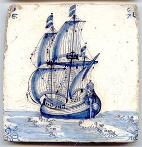 tegel_schepen_X63__SCHIP_BLAUW_SPIEGELZICHT_60.jpg