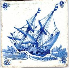 tegel_schepen_X64__SCHIP_BLAUW_SPINNETJE_crop_40.jpg