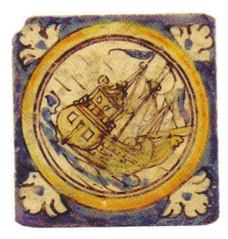 tegel_schepen_X77_SEVILLA_18E_GEKANTELD_SCHIP.jpg
