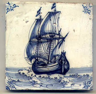 tegel_schepen_XX66__schip_frits_blauw_40.jpg