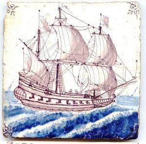 tegel_schepen_X_12_SCHIP_PAARS_EN_BLAUW_60.jpg