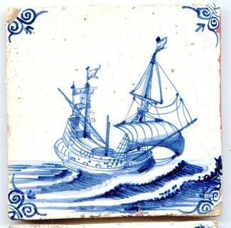 tegel_schepen_ZEILSCHIP20BLAUW_65.jpg