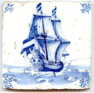 tegel_schepen_ZEILSCHIP20GROOT20BLAUW_65.jpg