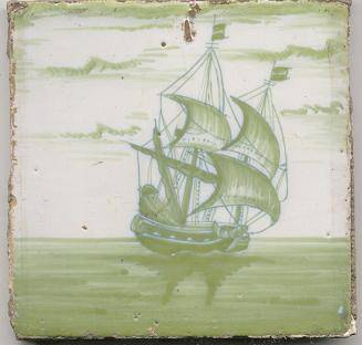 tegel_schepen_groen19e_van_hulst_30.jpg