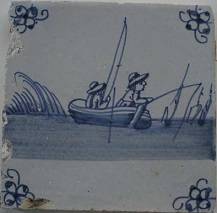 tegel_vissers_in_bootje_55.jpg
