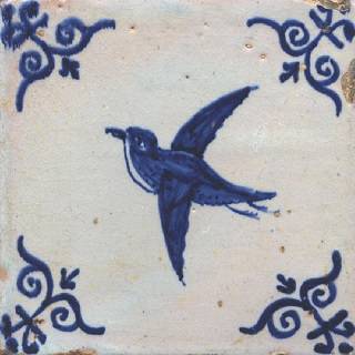 tegel_vogel_ZWALUW_BLAUW_VLIEGEND_40.jpg