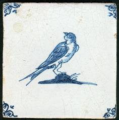 tegel_vogel_zwaluw_ZW20_30.jpg