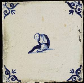 tegel_zoogdier_aap_klaar_Frits1_22_crop.jpg