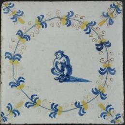 tegel_zoogdier_aap_klaar_haarlems_60_crop.jpg
