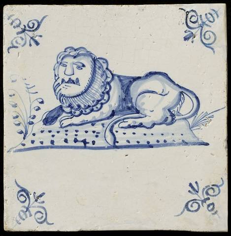 tegel_zoogdier_leeuw_TM01_GRRR_07309_1_X_35_crop.jpg