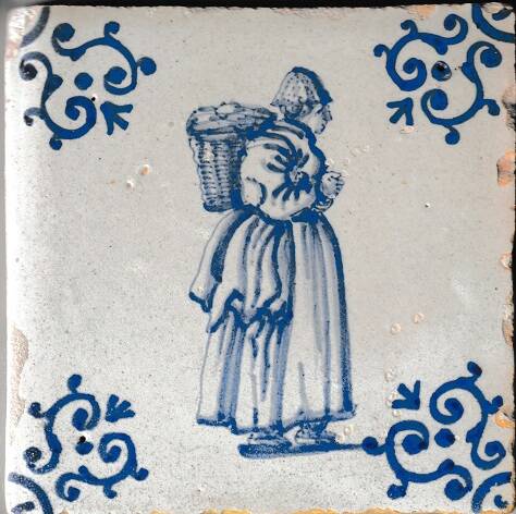 tegelberoepverkoopstervrouwmetmand17eeeuw31mrt201915crop.jpg