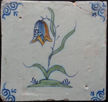 tegelbloemkievitsbloem17eeeuw22mrt201925crop.jpg