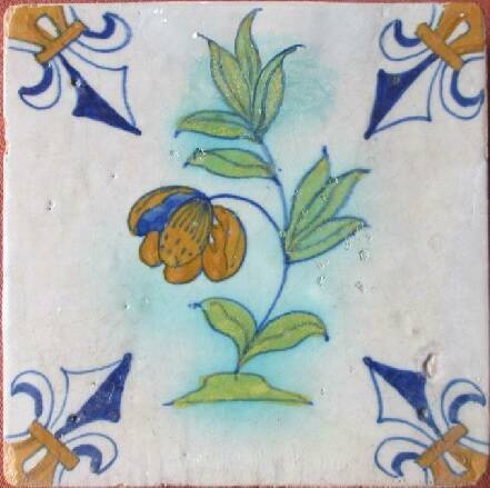 tegelbloemonbepaald17eeeuw12mrt201965crop.jpg