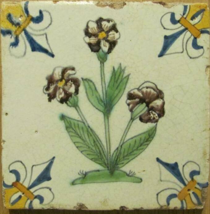 tegelbloemonbepaald17eeeuw16jan2021crop-2.jpg