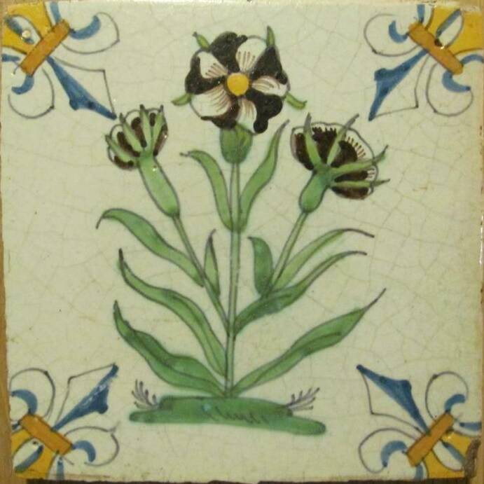 tegelbloemonbepaald17eeeuw17jan2021crop-2.jpg