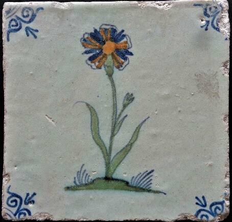 tegelbloemonbepaald17eeeuw22mrt201955crop.jpg